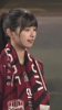 真該學(xué)學(xué)這個(gè)！J聯(lián)賽請(qǐng)女團(tuán)偶像開(kāi)球 18歲美少女青春靚麗瘋狂引流