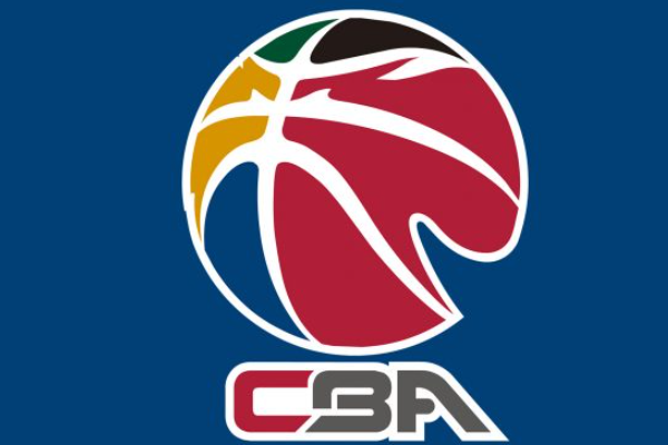CBA歷史上最成功的外援是誰？