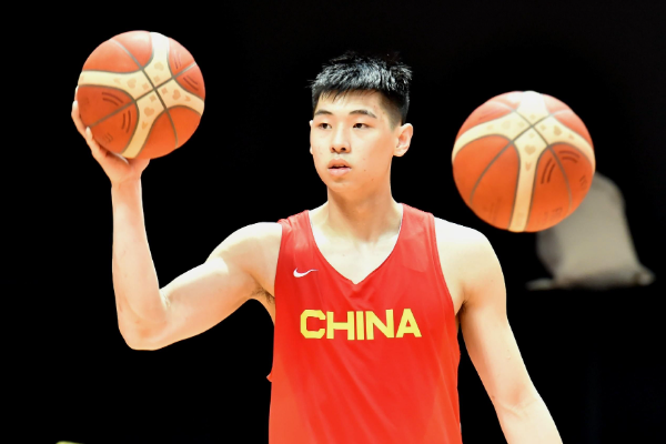 崔永熙什么水平？