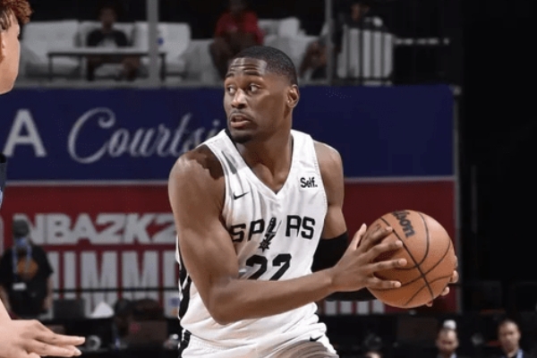 NBA球隊如何通過選秀系統(tǒng)發(fā)掘潛力新秀？