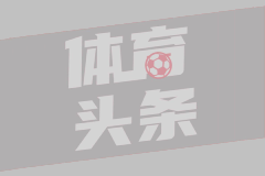水晶宮主帥霍奇森或在本賽季提前辭職